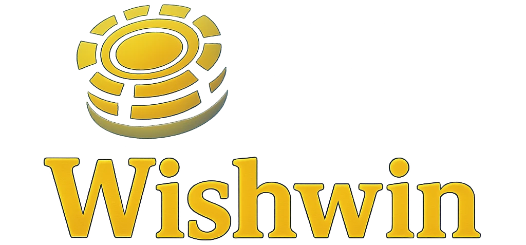 Wishwin
